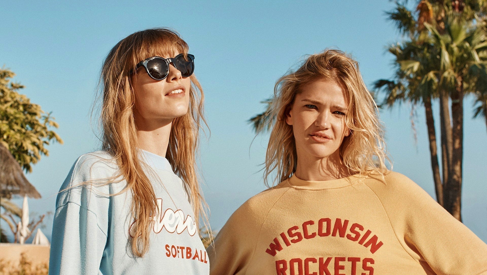 Outfit Sets for Holiday Getaways