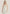 Slip Dresses