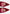 High Heel Deco Shoes