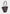Shopper Bag with Alloy