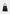 Smooth Flow Bucket Bag