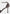 Patent Heeled Shoes