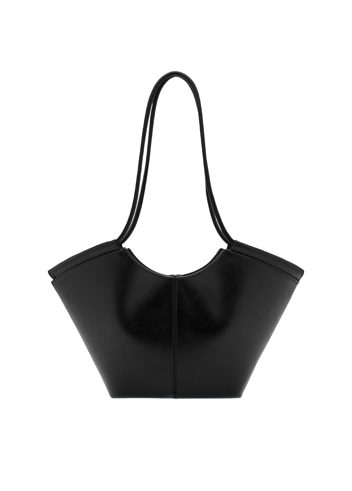 City Side Tote Bag