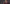 Promotion banner