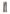 Flared Flowing Pants