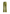 Low-rise Flared Pants