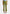 Low-rise Flared Pants