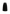 Pleated Midi Skirt