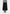 Pleated Midi Skirt