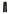 Straight-fit Suit Trousers