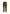 Drawstring Flowy Trousers