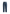 Pleated Linen Trousers
