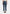 Pleated Linen Trousers