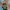 Promotion banner