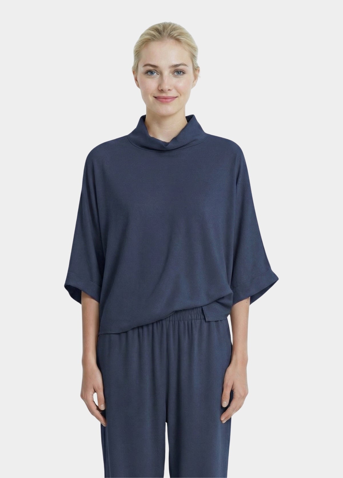 Slate Navy