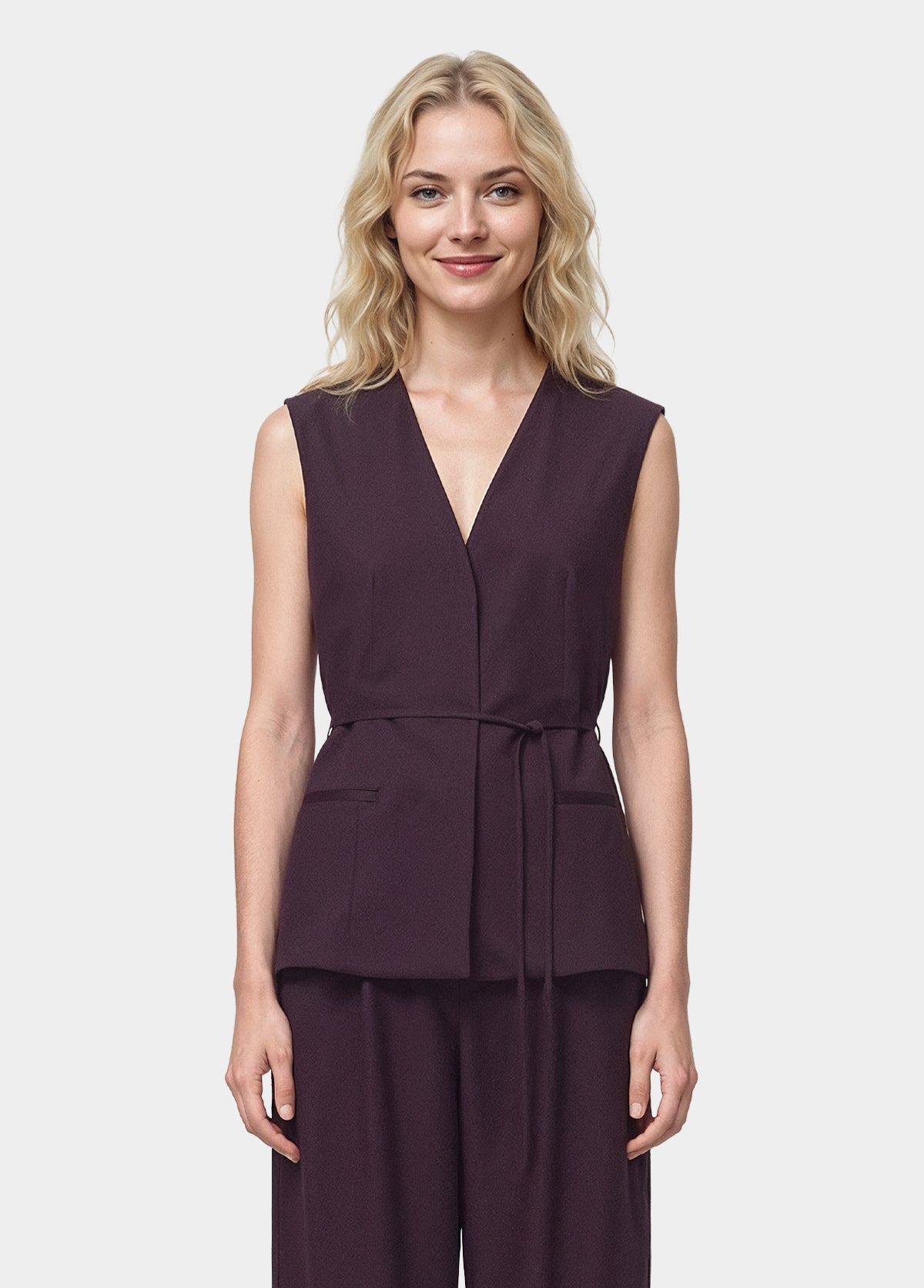 Mulberry