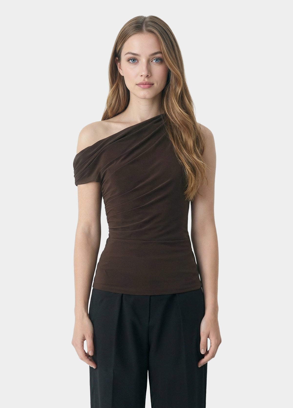 Espresso Brown