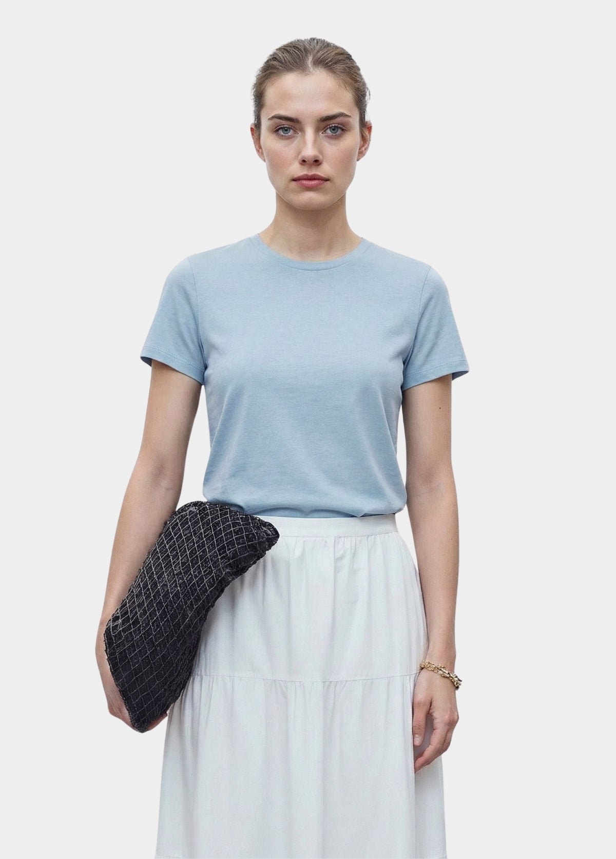 Slate Blue