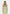 Soft Sage