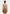Lurex Crossback Dress