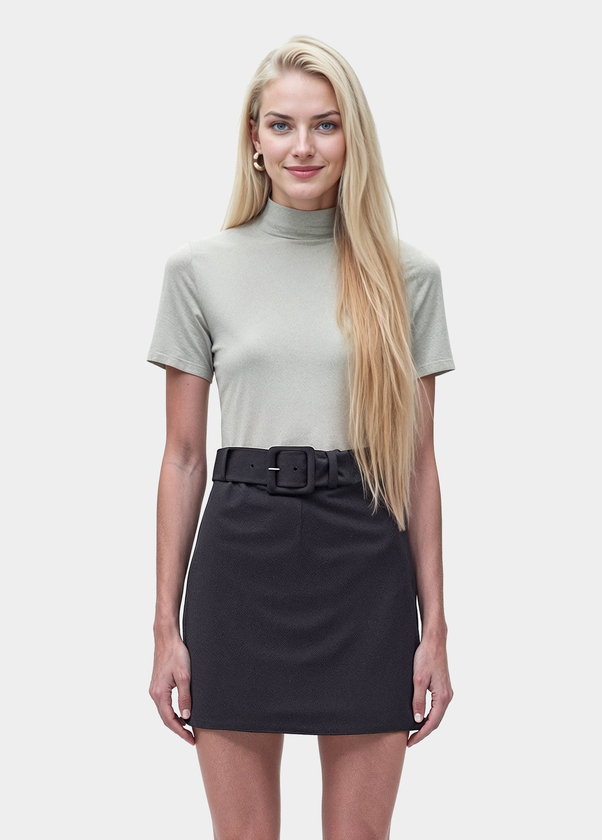 Sage Grey