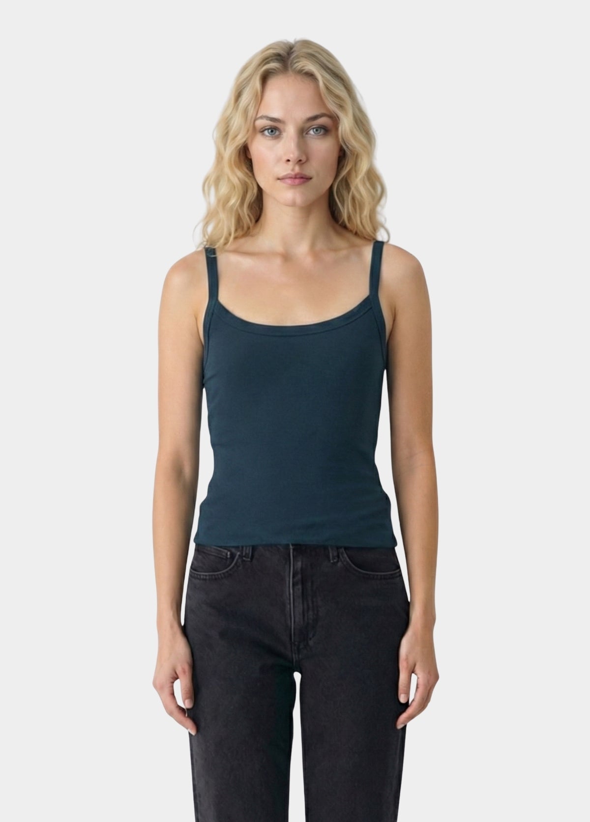 Midnight Navy