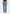 Icon Straight Denim