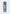 Icon Straight Denim