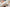 Promotion banner