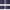 Promotion banner