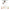 Promotion banner