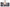 Promotion banner