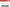 Promotion banner