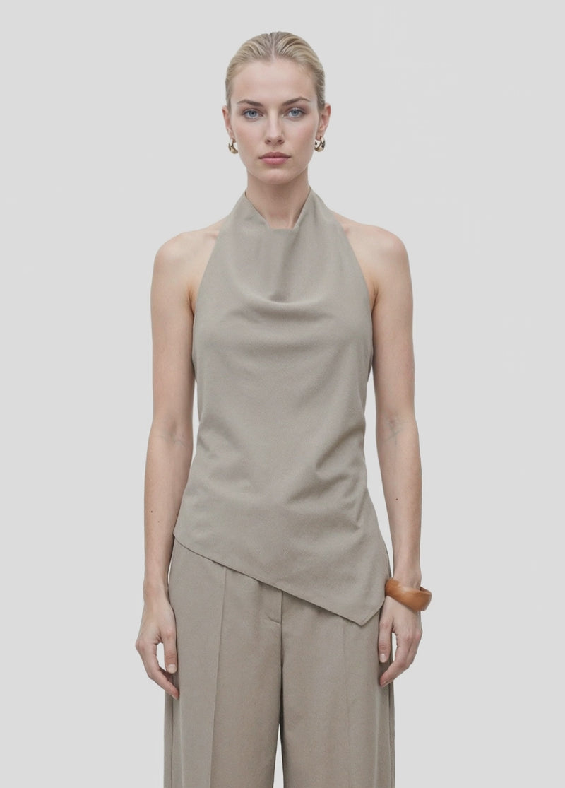 Taupe