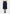 Pleated Flowy Skirt - Navy
