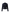 Double Button Coat