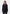 Double Button Coat