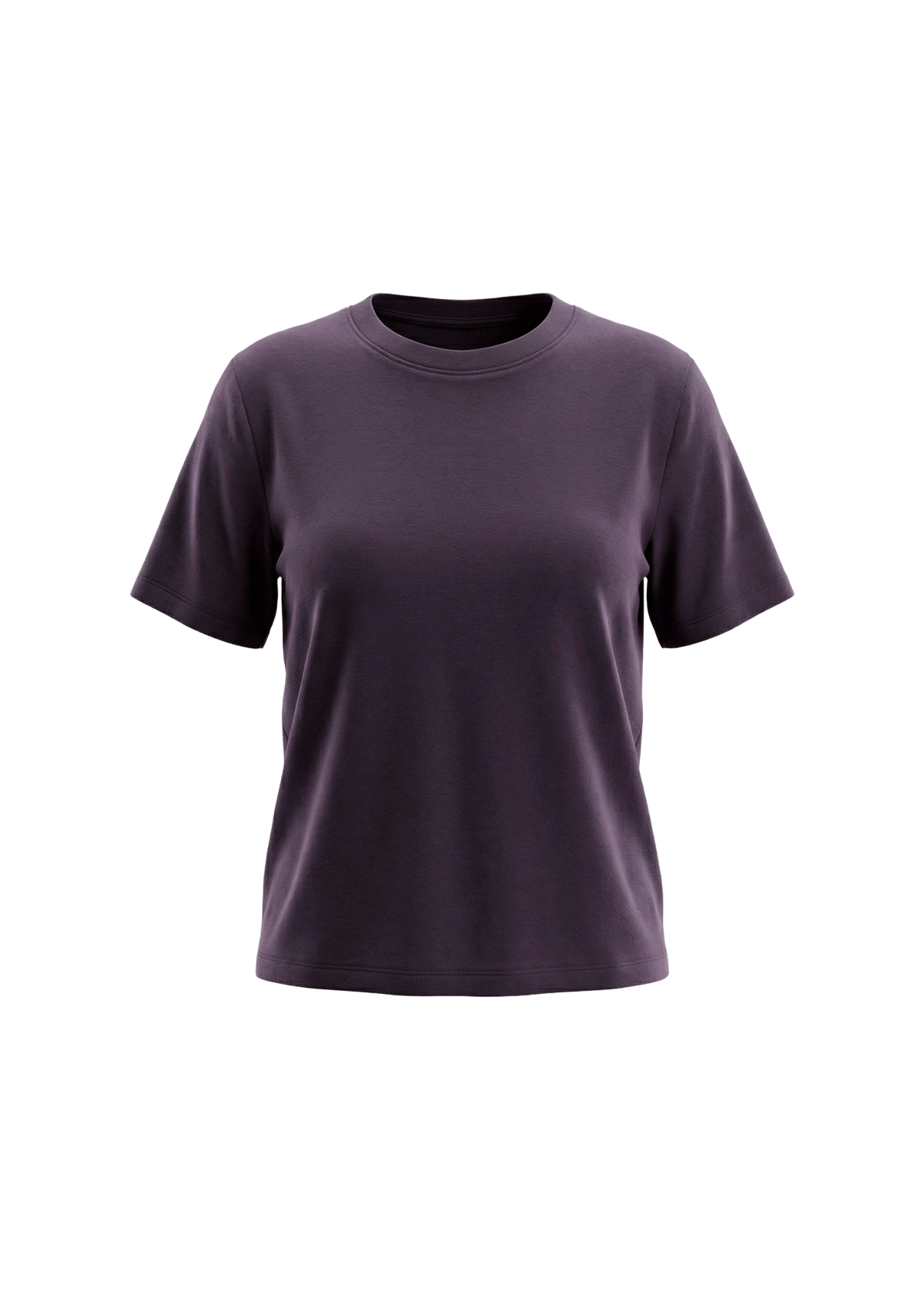 Dark Plum